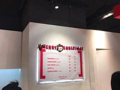 -代数学家algebraist(诚品店)