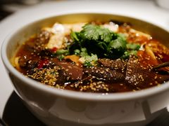 -解香楼(八盘岭路店)