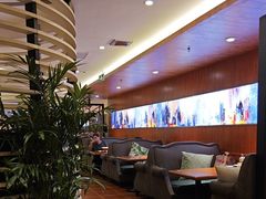 -天语雅阁(永乐路店)