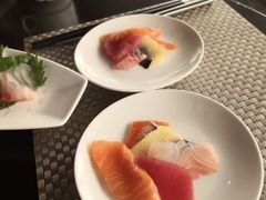 -339旋转餐厅(天府熊猫塔店)