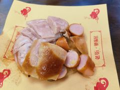 -老街砂锅居(南勋街店)