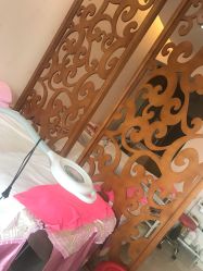 -成都苗方清颜专业祛痘