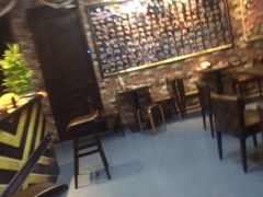 -失落之城沉浸式剧情密室(江宁万达店)