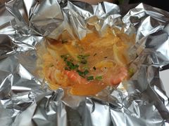 -东门町美食街