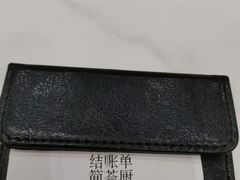 -简荟厨·西式简餐(花都雅乐城店)