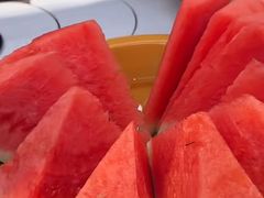 -龍歌自助小火锅(市南金茂湾店)