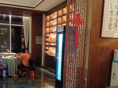 -明州小宴(文化广场店)