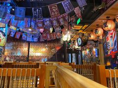 -有喜屋·烧鸟·居酒屋(三钢里店)