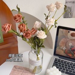-小梨·OndaPro·专业脱毛连锁机构