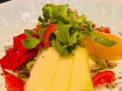 -晓长安·新陕菜(曲江店)