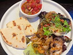 -bluefrog蓝蛙(水游城店)