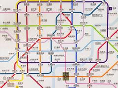 -桂林公园(地铁站)
