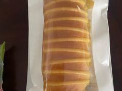 -好利来(鲁谷店)