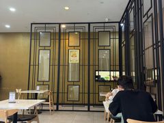 -三美肉骨茶(柏威年广场店)