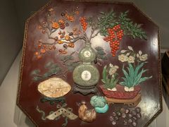 -台北故宫博物院