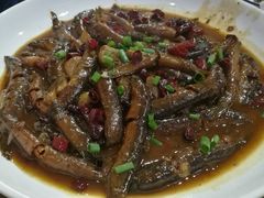 -8号蒸饺精品炖鸽子(康特商街店)