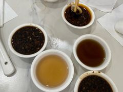 -福屿鲜捞小吃·捞化(福屿总店)