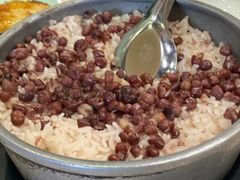 -小锅饭豆腐馆(重工北街普罗旺斯店)