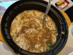 -普天和酒楼·新津菜·烤鸭(天津之眼店)