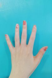 -Beauty nail伊佳靓丽美甲美睫