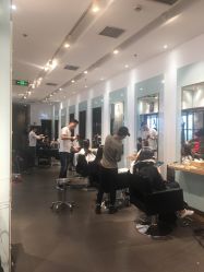 点击看大图 -东方麒麟·潘多拉SALON