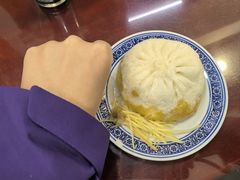 -孟家蟹包(锦绣街店)