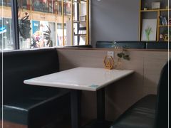 -禾谷韩餐(热带海洋学院店)