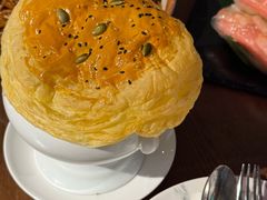 -魏客咖啡(中铁中心店)
