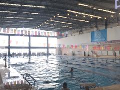 -吉林大学前卫校区南区-日新楼