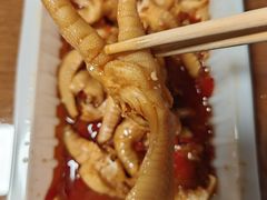 -盒马鲜生(悦峰店)