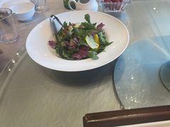 -花家八爷府(王府井·故宫店)