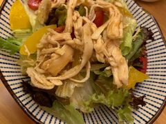 -坂吉屋·居酒屋深夜食堂(龙湖店)