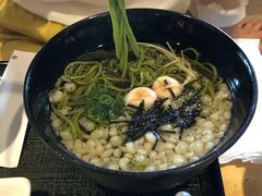 -伊藤久右卫门(宇治本店)