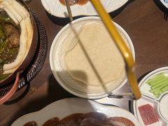 -奉天小馆·非遗东北菜(沈阳万象城店)