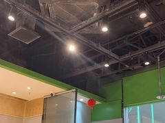 -煲大王猪肚鸡·椰子鸡火锅(红谷滩万达店)