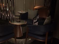 -泰之源足浴会所(玉环店)