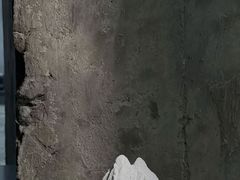 -CEMENT·coffee bar (凤凰创意园店)