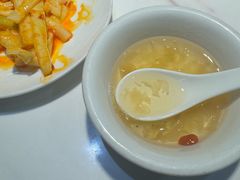 -七欣天香辣蟹火锅(海门解放中路店)