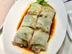 -陶陶居·雅园(凯华国际店)