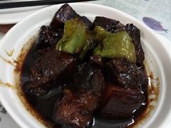 -蘭心餐厅(进贤路店)