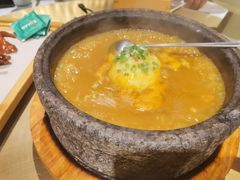 -0776食堂·京城创意菜(七里庄店)