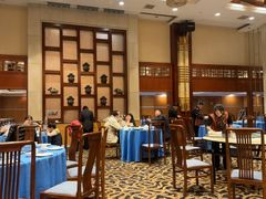 -老淳安—伴山伴湖(千岛湖开元度假村店)