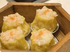 -聚福宝合苑食府(南头镇店)
