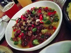 -爱啤精酿·民谣酒馆(滨江店)