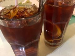 -大咀港式茶餐厅(海岸城店)