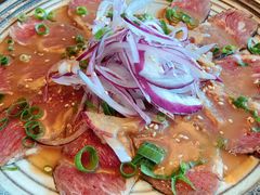 -蟹之国·精品蟹料理(极地店)