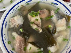 -健民肥肠(颐和家园店)