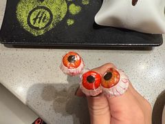 -海底捞火锅(人民广场店)