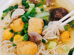 -老乡鸡(南京新街口洪武北路店)