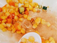 -鹅滋道(甘坑古镇店)